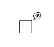 583451722