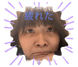 583452313