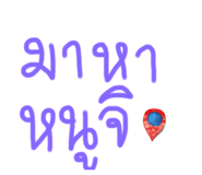 583452431