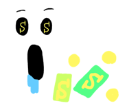 583458048