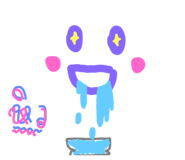 583458049