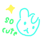 583458050