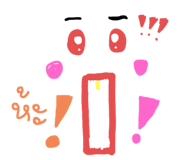 583458051