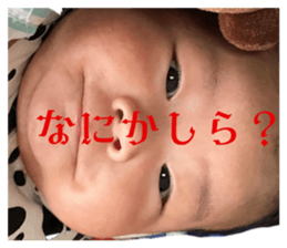 583459152