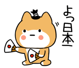 583471157