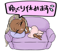 583471261