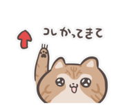 583471515