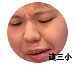 583471804