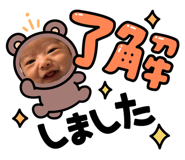 583472265
