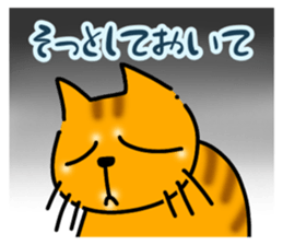 583474516