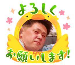583475809