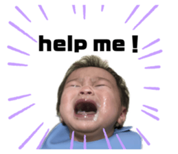 583481454