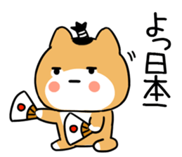 583483157
