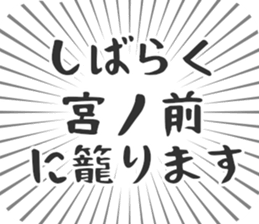 583483834
