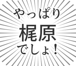 583483968