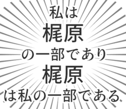 583484004