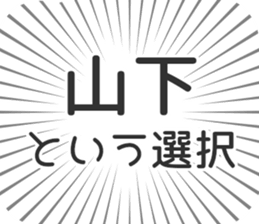 583484429