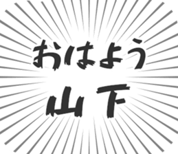 583484439