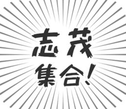 583484446