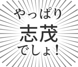 583484448