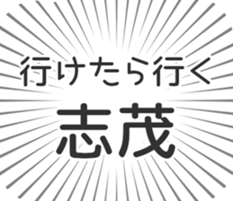 583484451
