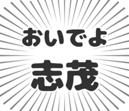 583484460