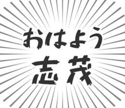 583484479
