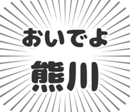 583484604