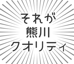 583484609