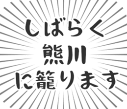 583484618