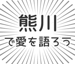 583484626