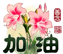 583486455