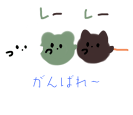 583487647