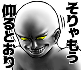 583498955