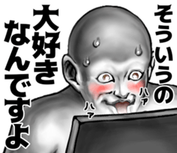 583498965