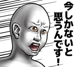 583498969
