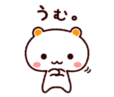 5835018