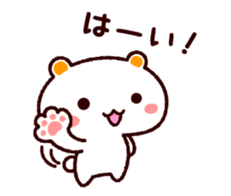 5835019
