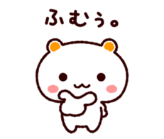 5835020