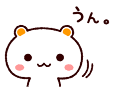 5835022