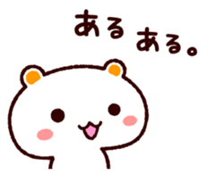 5835023