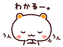 5835024