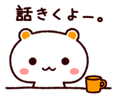 5835026