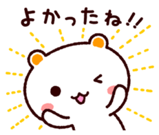 5835033