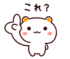 5835036