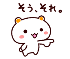 5835037