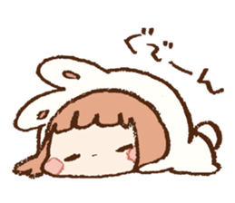 583504