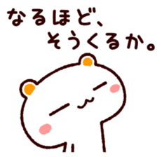 5835040