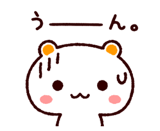 5835044