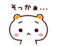 5835048